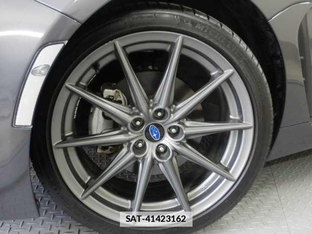 Subaru BRZ 2021-12 7810772-14