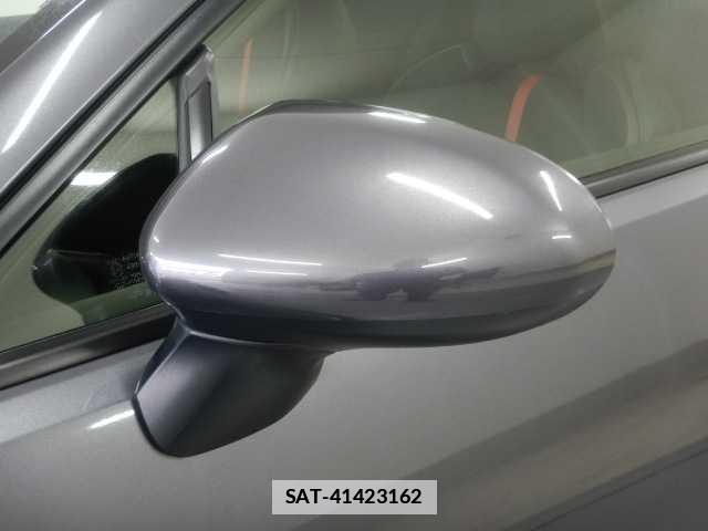 Subaru BRZ 2021-12 7810772-15