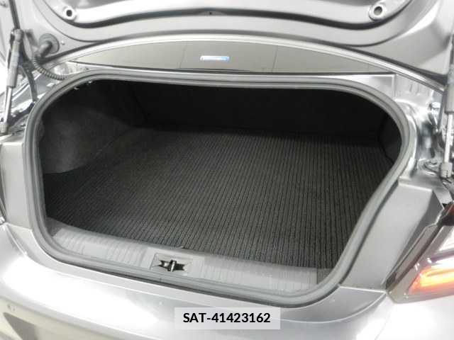 Subaru BRZ 2021-12 7810772-18
