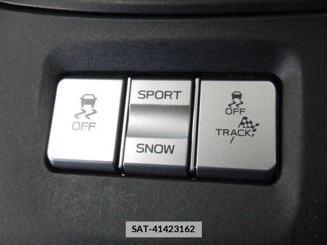 Subaru BRZ 2021-12 7810772-4