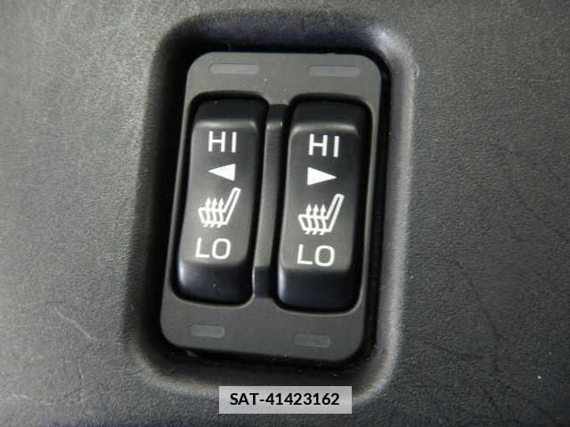 Subaru BRZ 2021-12 7810772-5
