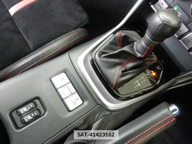Subaru BRZ 2021-12 7810772-8
