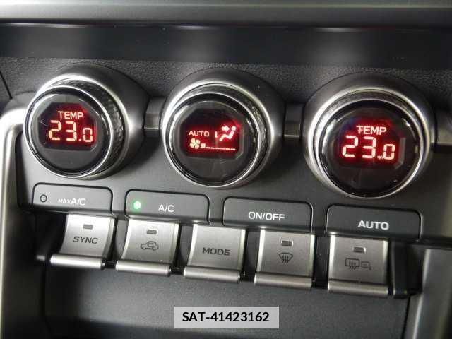 Subaru BRZ 2021-12 7810772-9