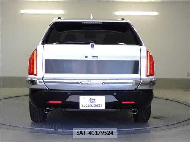 Mitsuoka BUDDY 2023-08 7810915-13