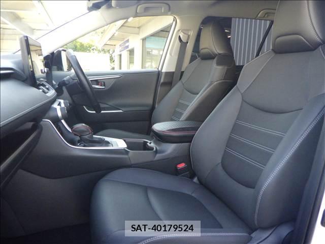 Mitsuoka BUDDY 2023-08 7810915-16