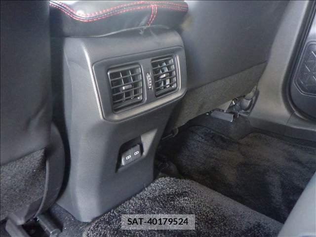 Mitsuoka BUDDY 2023-08 7810915-18