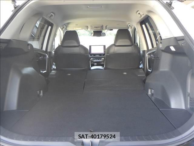 Mitsuoka BUDDY 2023-08 7810915-19