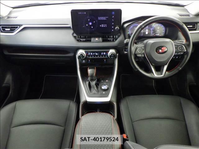 Mitsuoka BUDDY 2023-08 7810915-2