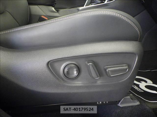 Mitsuoka BUDDY 2023-08 7810915-6