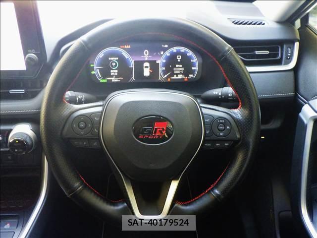 Mitsuoka BUDDY 2023-08 7810915-7