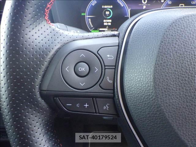 Mitsuoka BUDDY 2023-08 7810915-8