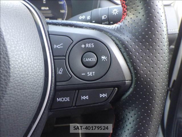Mitsuoka BUDDY 2023-08 7810915-9