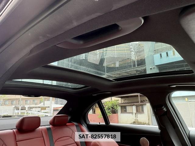 Mercedes Benz C-CLASS 2014-07 7797010-16