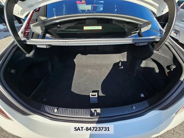 Mercedes Benz C-CLASS 2019-03 7800789-18