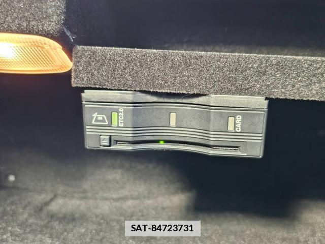 Mercedes Benz C-CLASS 2019-03 7800789-4