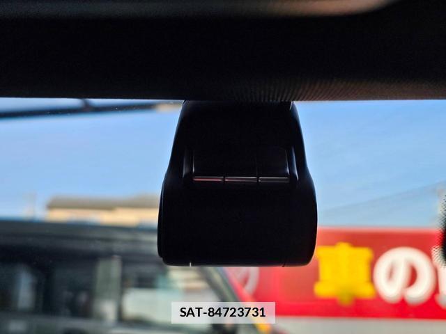 Mercedes Benz C-CLASS 2019-03 7800789-5