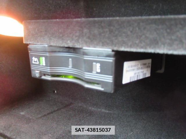 Mercedes Benz C-CLASS 2017-08 7802719-8