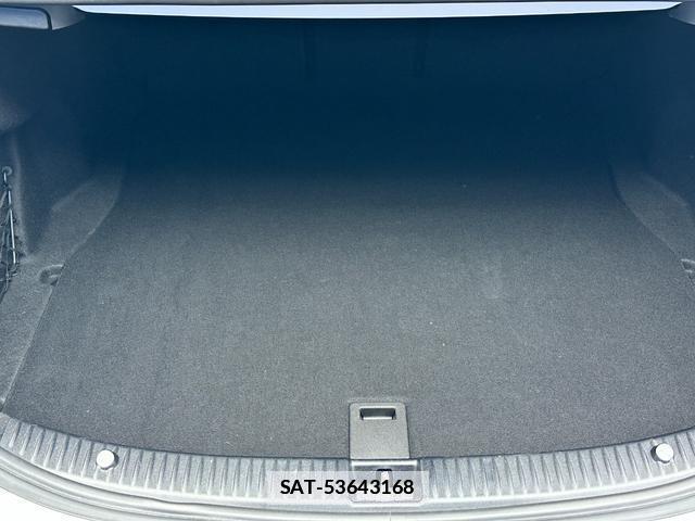 Mercedes Benz C-CLASS 2019-10 7803602-12