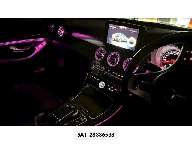 Mercedes Benz C-CLASS 2014-09 7805921-4