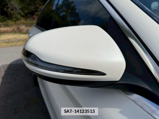 Mercedes Benz C-CLASS 2017-01 7805936-15