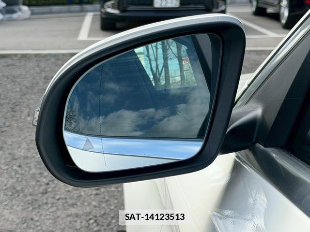 Mercedes Benz C-CLASS 2017-01 7805936-5