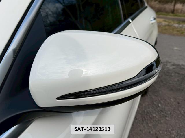 Mercedes Benz C-CLASS 2017-01 7805936-6