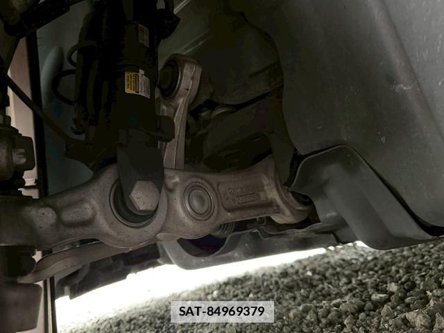 Mercedes Benz C-CLASS 2014-10 7805945-6