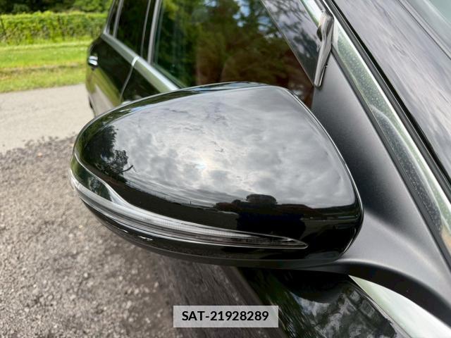 Mercedes Benz C-CLASS 2015-12 7805947-16