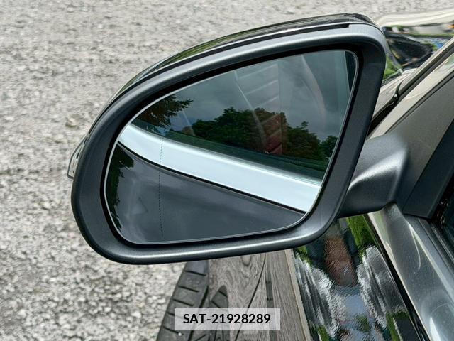 Mercedes Benz C-CLASS 2015-12 7805947-8