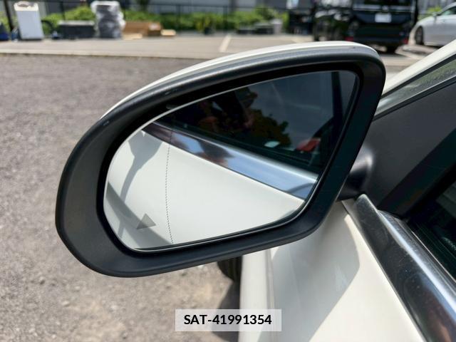 Mercedes Benz C-CLASS 2015-09 7805950-10