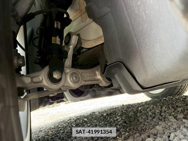 Mercedes Benz C-CLASS 2015-09 7805950-8