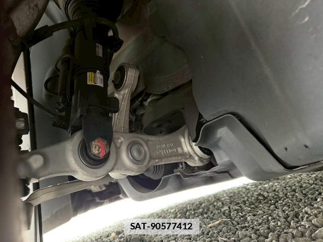 Mercedes Benz C-CLASS 2015-06 7805958-8