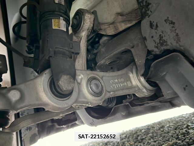 Mercedes Benz C-CLASS 2017-03 7805959-8