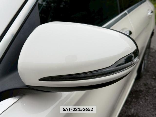 Mercedes Benz C-CLASS 2017-03 7805959-9