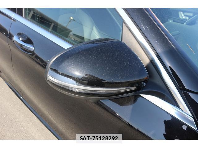 Mercedes Benz C-CLASS 2020-01 7809464-16