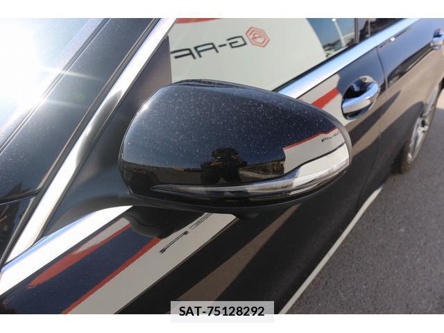 Mercedes Benz C-CLASS 2020-01 7809464-9
