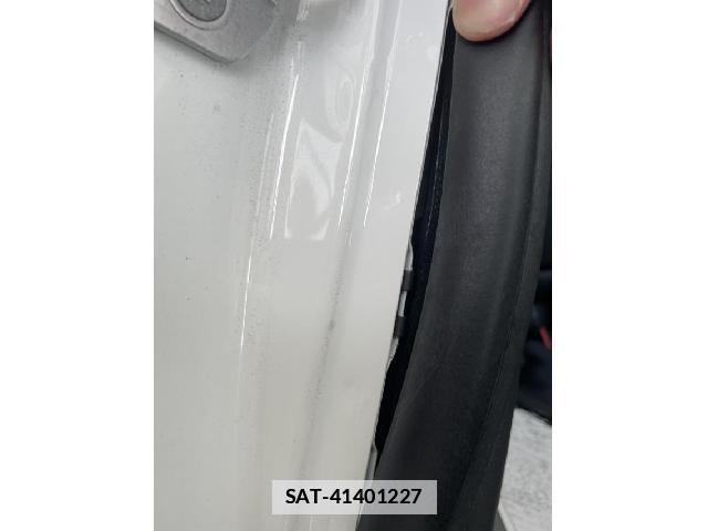 Mercedes Benz C-CLASS 2015-03 7809565-11