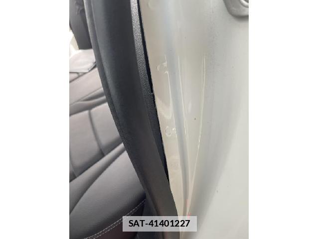 Mercedes Benz C-CLASS 2015-03 7809565-13