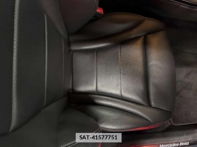 Mercedes Benz C-CLASS 2019-11 7811012-4
