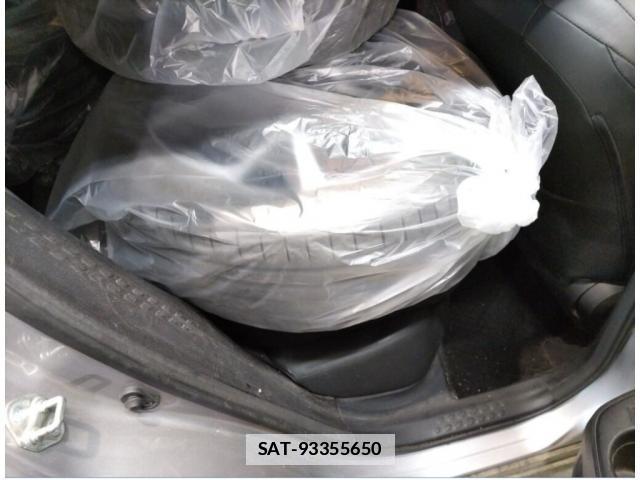Toyota C-HR 2020-09 7793834-3