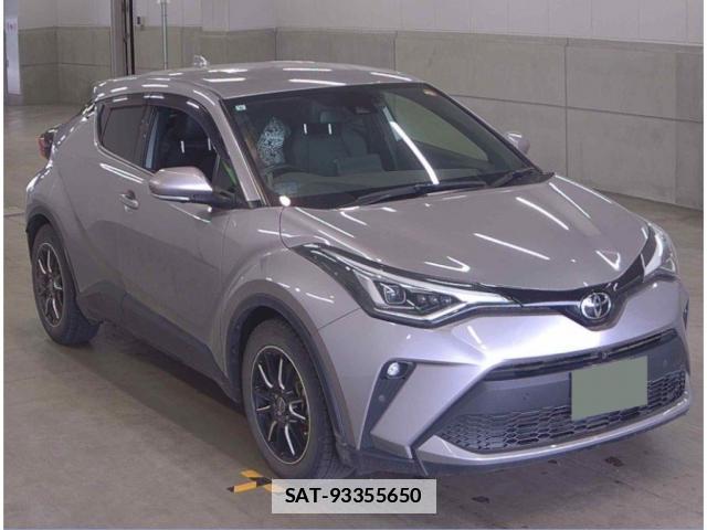 Toyota C-HR 2020-09 7793834-4
