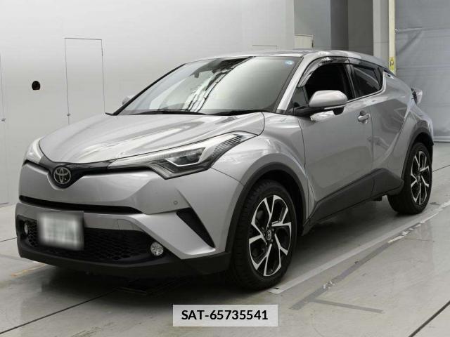 Toyota C-HR 2017-03 7793997-10