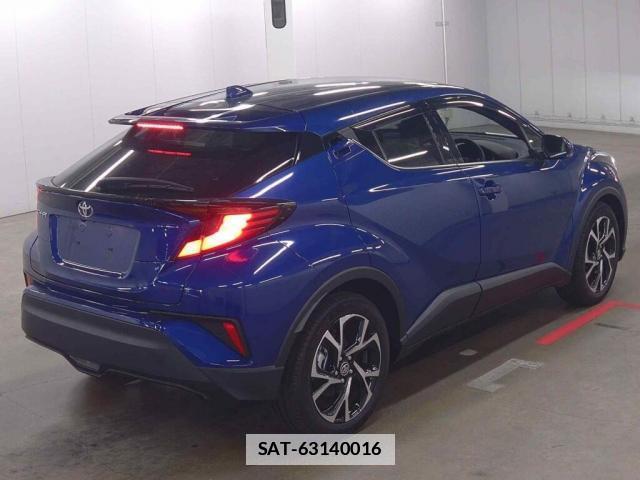 Toyota C-HR 2023-06 7794025-1