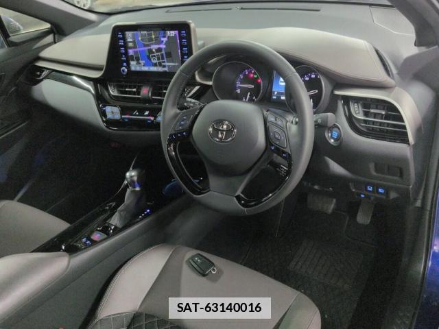 Toyota C-HR 2023-06 7794025-2
