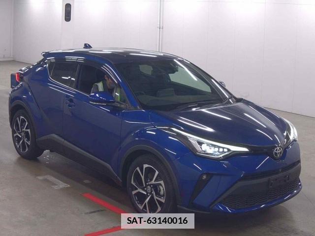 Toyota C-HR 2023-06 7794025-3