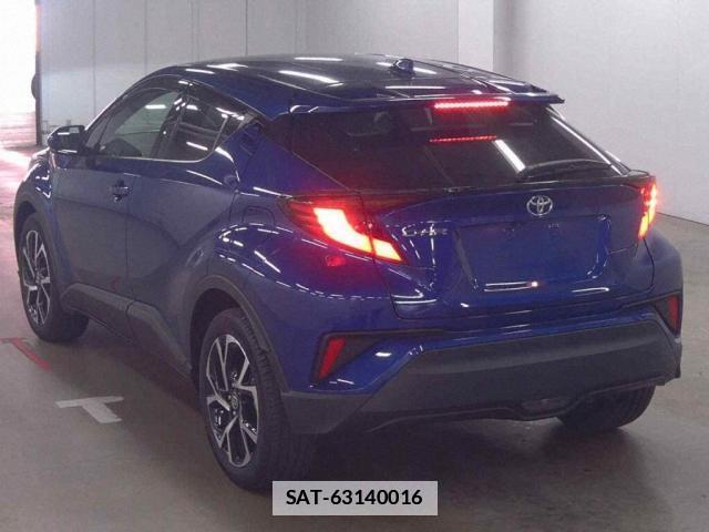 Toyota C-HR 2023-06 7794025-4