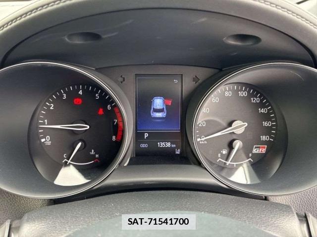 Toyota C-HR 2022-07 7794118-11