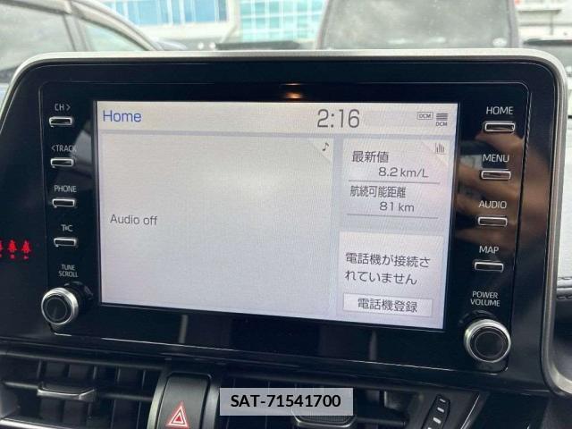 Toyota C-HR 2022-07 7794118-9