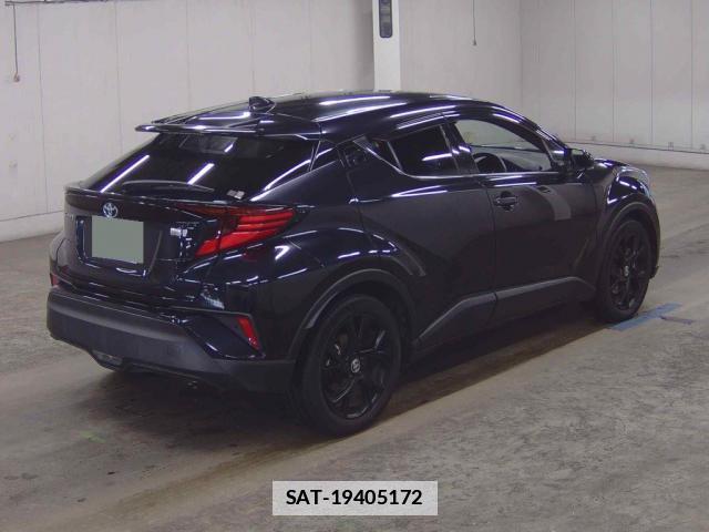 Toyota C-HR 2021-07 7795125-1
