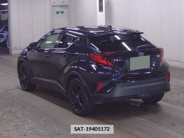 Toyota C-HR 2021-07 7795125-4